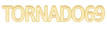 Logo TORNADO69
